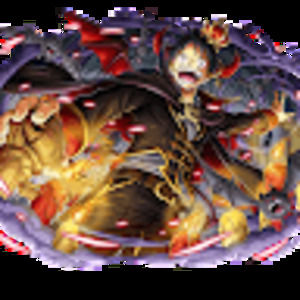 Meet your Posher, 1kopt